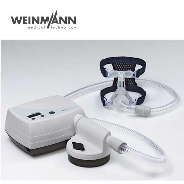  CPAP Weinmann