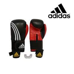 �� ����� ADIDAS 