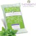 ����� ������ WINTERGREEN  