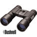 ����� Powerview 10X32   Bushnell