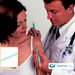 ����� ������ alpha stim 100 