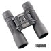 ����� Powerview 12X32  Bushnel