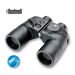 ����� ���� ������� Bushnell