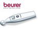 �� ��� ���� ����� BEURER