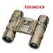 ����� ������ Essentials 12x25   Tasco
