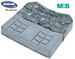 ���� ������ ���� ���  INVACARE-MSS