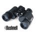 ����� Falcon 7X35 Bushnell
