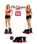 ����� ����� ����� -  AIR CLIMBER  