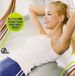 DVD ����� ���������� Multifit ���� �� ����
