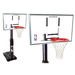 ���� �� ���� ���� �� SPALDING