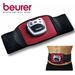 ����� ������ ���� Beurer