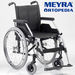��� ������ �� ���� Meyra Ortopedia