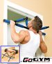 ���� Power GYM ���� �� ����� ����  GoGym