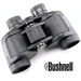 ����� PowerView 7X35   Bushnell