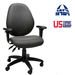 ���� ����� �������� Kohav US Export