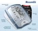 �� ��� �� �������� �����   ROSSMAX
