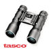 ����� Essentials 16X32   Tasco