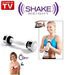 ������ ����� SHAKE WEIGHT 