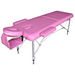���� ����� ���������  