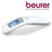 �� ��� ��� ��� Beurer