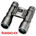 ����� Essentials 10X32  Tasco