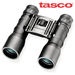 ����� Essentials 12X32   Tasco