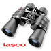 ����� Essentials 7X50   Tasco