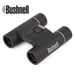 ����� Powerview 12X25   Bushnell