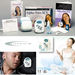 Alpha-Stim�SCS 