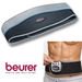 ����� Tens ����� �� Beurer
