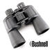 ����� PowerView 12X50   Bushnell