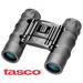 ����� Essentials 10X25  Tasco