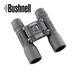 ����� Powerview 16X32  Bushnell