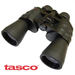 ����� �� ��� Essentials 8-20X50  Tasco