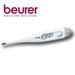 �� ��� �������� Beurer