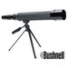 ������ ����� SportView 20-60X60   Bushnell