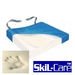 ���� ������ ���� ���  SKIL CARE