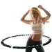 ����� MAGIC HOOP PRO 