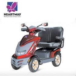 ������� HEARTWAY