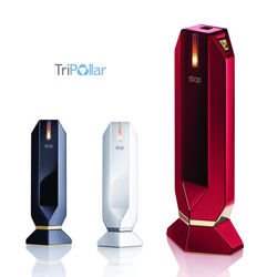 STOP TriPollar - ����� ���� ������ ������ ��� ����� ������'�