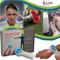 Handy Cure - ���� ���� - ����� ����� �� ����� �� ����� 