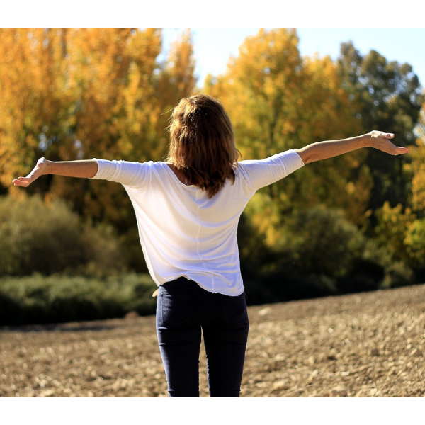 ����� ��������� �� ����� �����