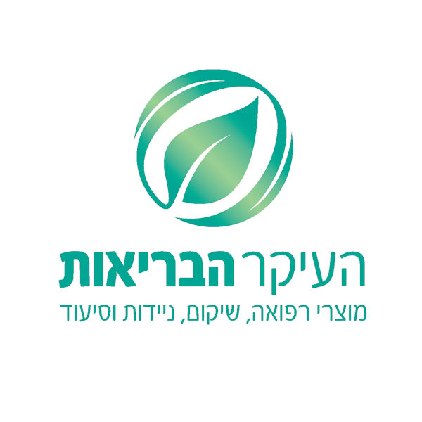 ���� �� ����� ����