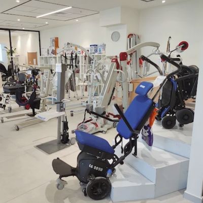 ����� ����� ����� �������