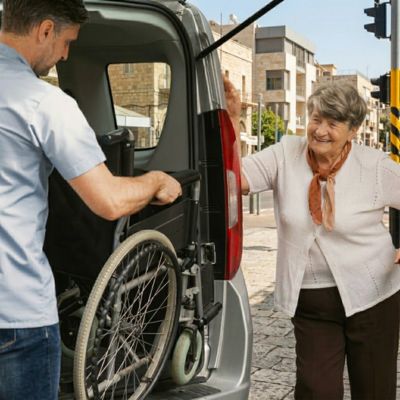 ������ ���� ���� ���� ���� ����� ������ 