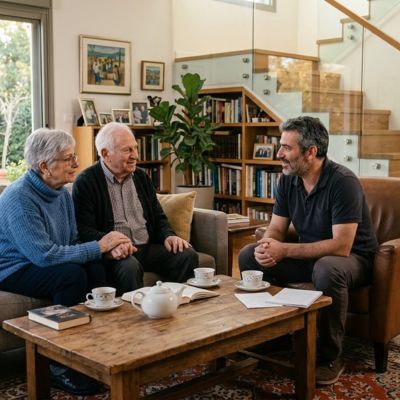 ��� ���� �� ��� ���� �� ����� ������? 