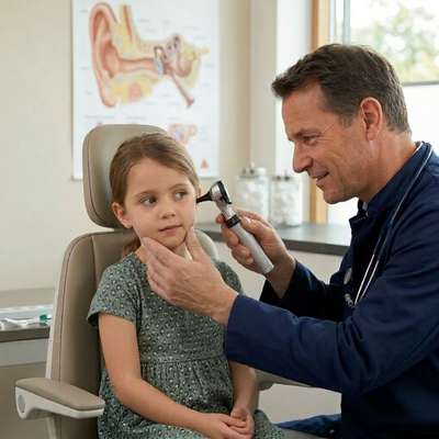 ���� ���� ����� �� �������� BETA 400 HEINE