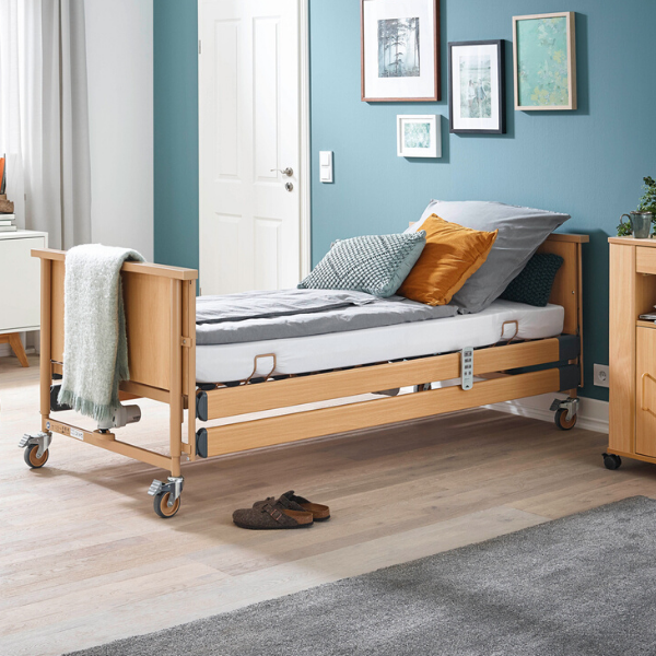 ������ �������� �� ����� ��������