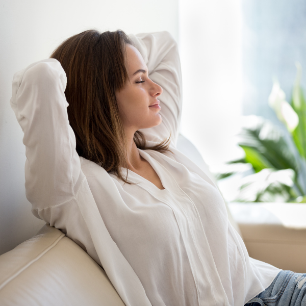 ��� ����� ������ ���? ����� �� ���������