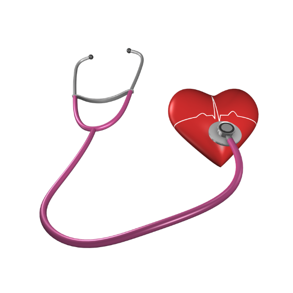 ������� �� ���������